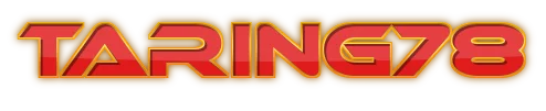 TARING78 : Main Game Online Terbaru dan Paling Menantang